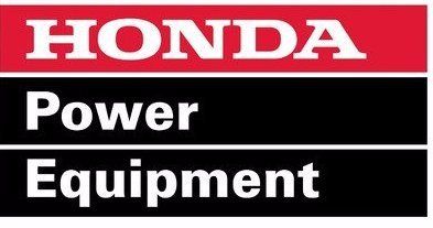 Honda Dealer