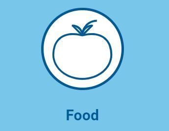 Food & Drinks