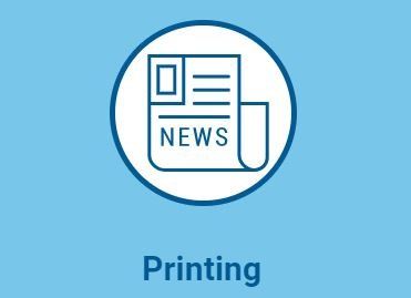 Printing