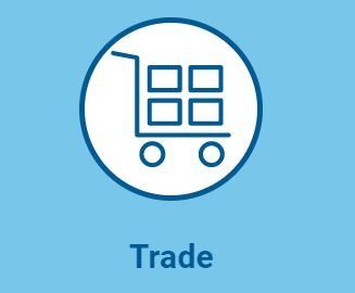 General Trade