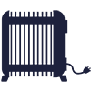 VIP Comfort Systems Inc VIP Comfort Systems Inc