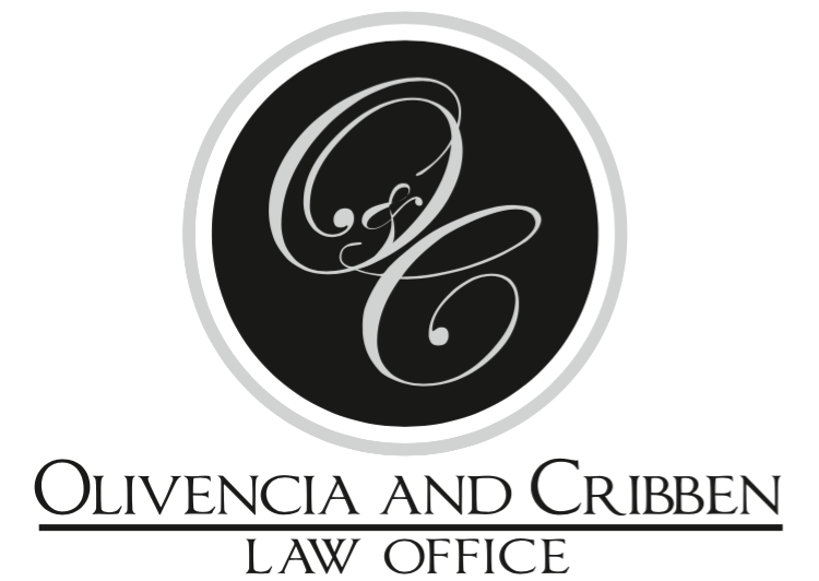 Devonport Law Firm
