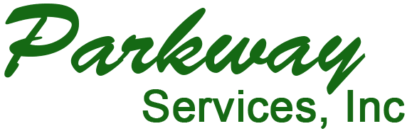Parkway Services Parkway Services