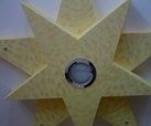 controsoffittature, pareti di cartongesso