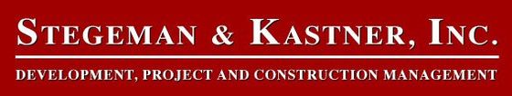 Stegeman &Kastner