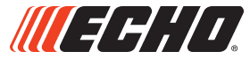 Echo logo