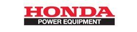 Honda logo