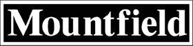 Mountfield