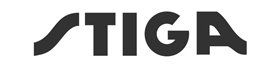 Tiga logo