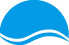 wave icon