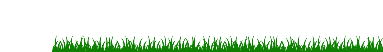 Lawn mower icon