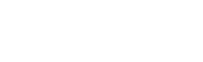 moscape logo
