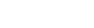 moscape logo