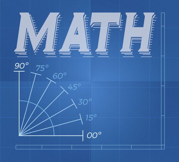 Math Program