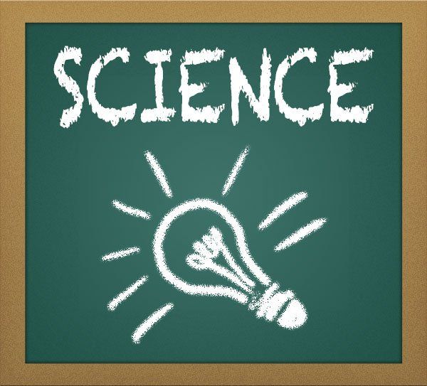 Science Program