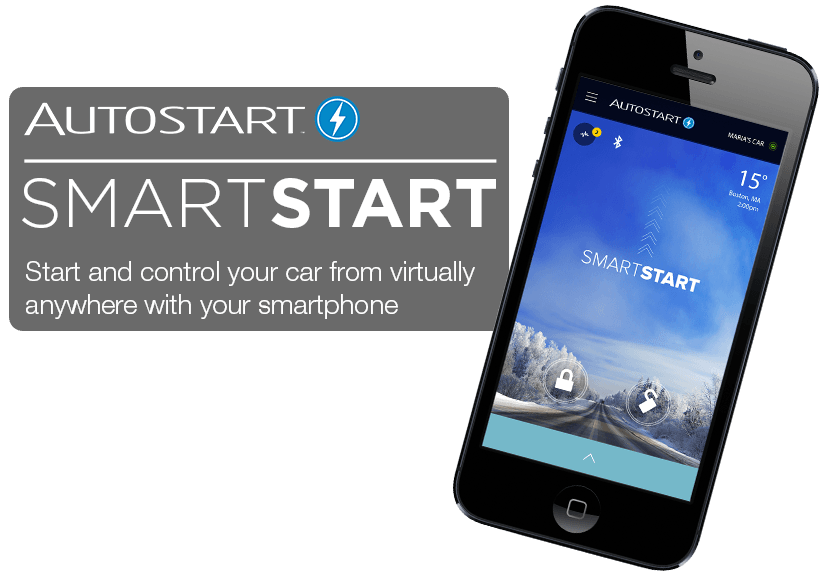 smart start