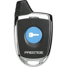 remote