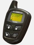 remote