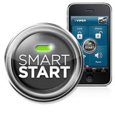 smart start
