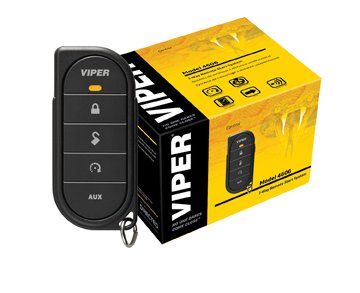 viper starter kit