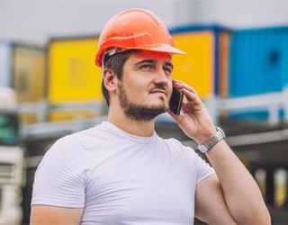 Roofing Contractor — Mihelich Roofing in Belfair WA