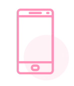 Telefono