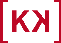 Logo di Kuriosa e Kreativa