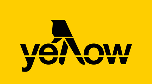 yellow pages