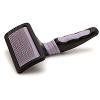 Pet Brush — Studio City, CA — Rusty’s Discount Pet Center
