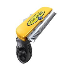 Pet Hair Groomer — Studio City, CA — Rusty’s Discount Pet Center