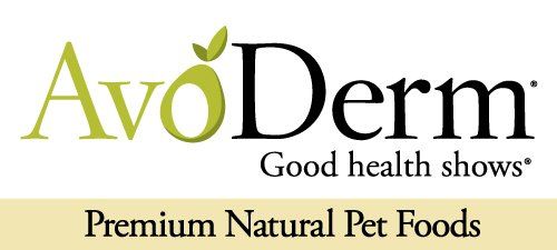 AvoDerm