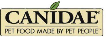 Canidae