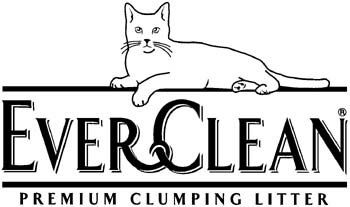 Ever Clean