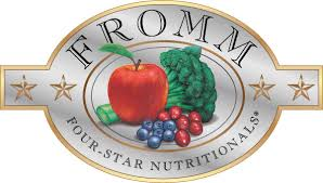 Fromm Family Pet Food
