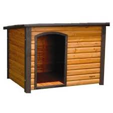 Pet Wooden House — Studio City, CA — Rusty’s Discount Pet Center