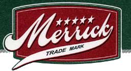 Merrick