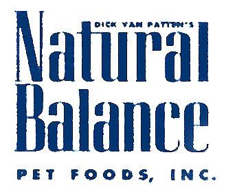 Natural Balance Pet Foods, Inc.