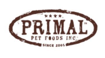 Primal Pet Foods Inc.