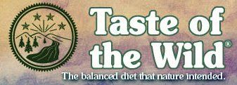 Taste of the Wild