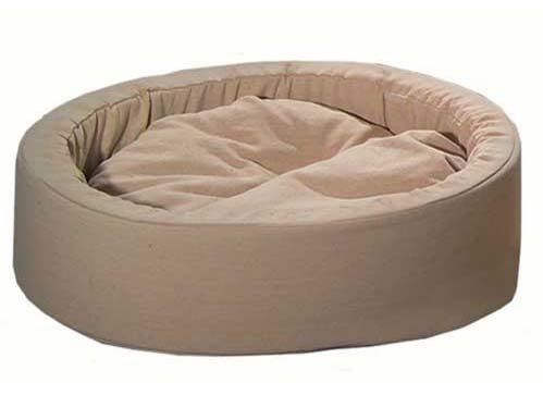 Dog Bed — Studio City, CA — Rusty’s Discount Pet Center