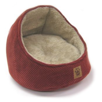 Pet Dog or Cat Soft Bed — Studio City, CA — Rusty’s Discount Pet Center