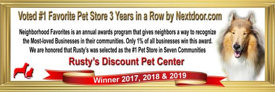 Neighborhood Favorites Award Neighborhood Favorites Award