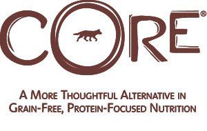 CORE
