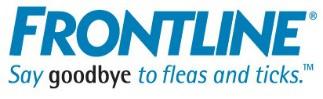 Frontline