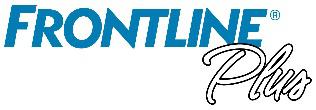 Frontline Plus
