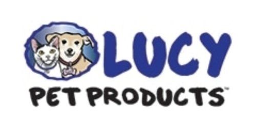 Lucy