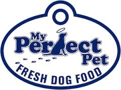 My Perfect Pet