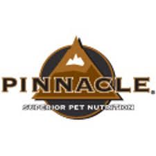 Pinnacle