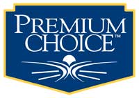 Premium Choice