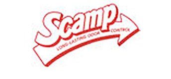 Scamp